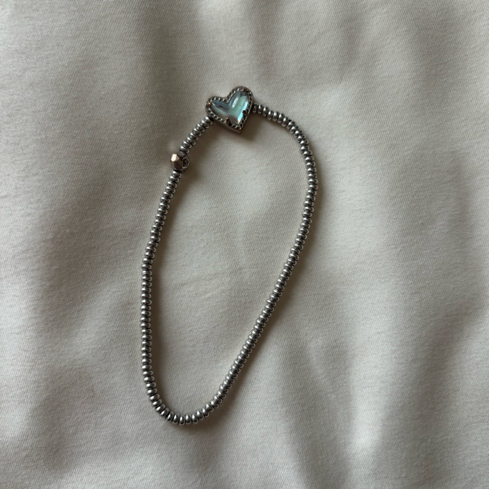 kendra scott bracelet